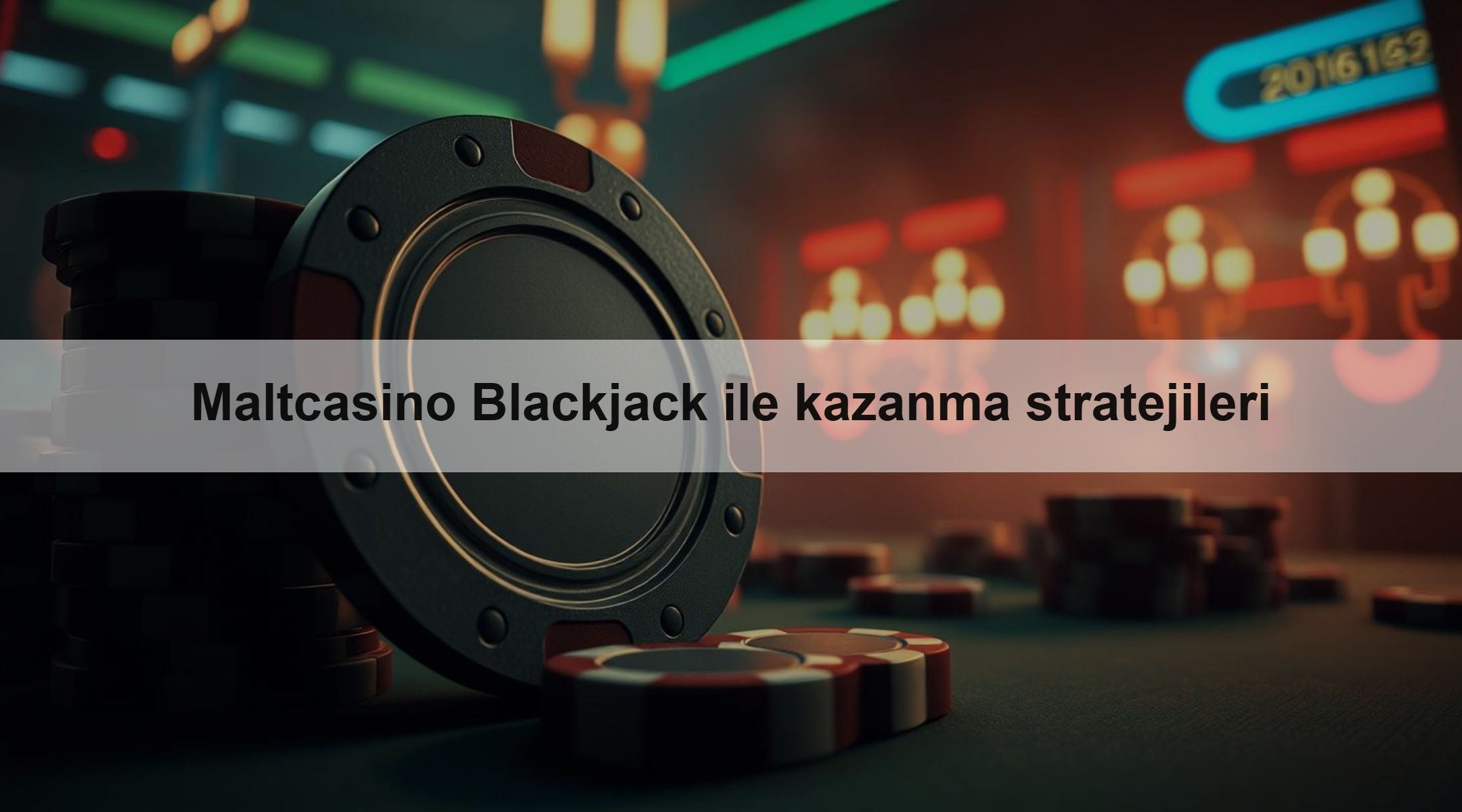 Maltcasino Blackjack ile kazanma stratejileri 1 Maltcasino Blackjack ile kazanma stratejileri