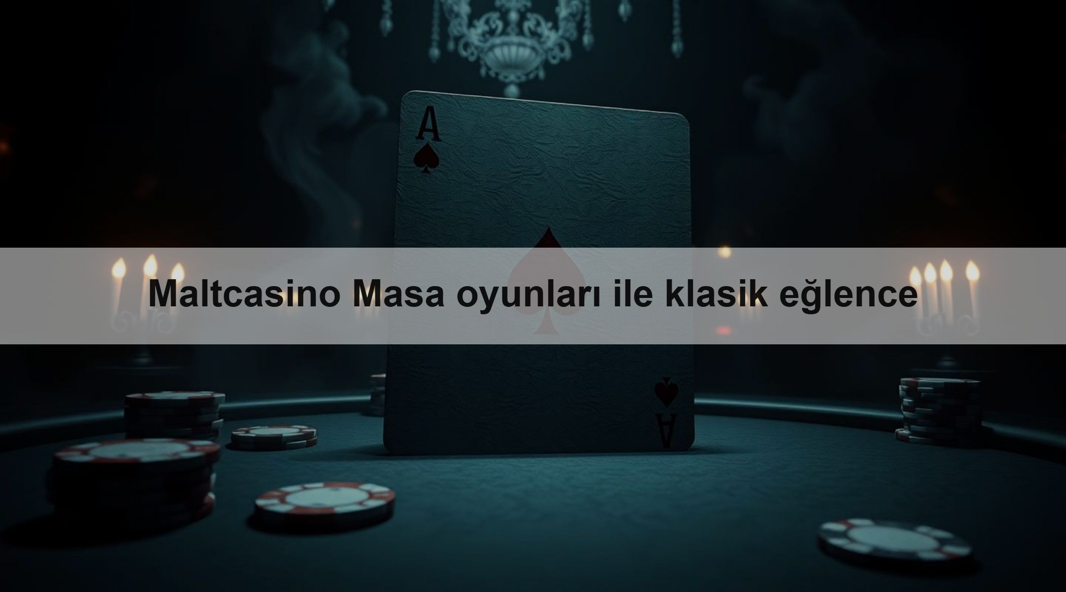 Maltcasino Masa oyunları ile klasik eğlence 1 Maltcasino Masa oyunları ile klasik eğlence