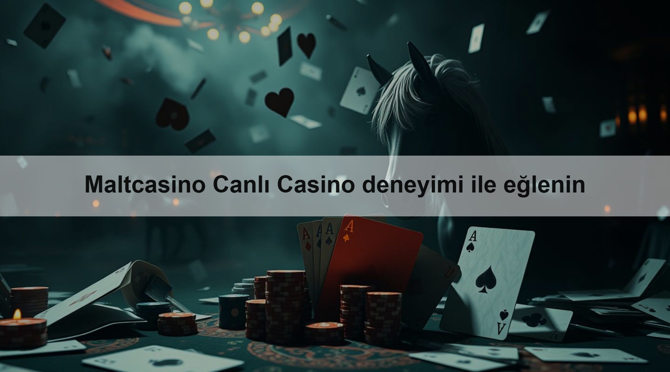Maltcasino Canlı Casino deneyimi ile eğlenin 1 Maltcasino Canlı Casino deneyimi ile eğlenin