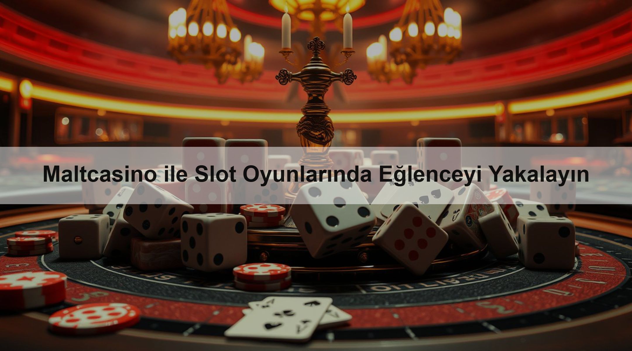 Maltcasino ile Slot Oyunlarında Eğlenceyi Yakalayın 1 Maltcasino ile Slot Oyunlarında Eğlenceyi Yakalayın