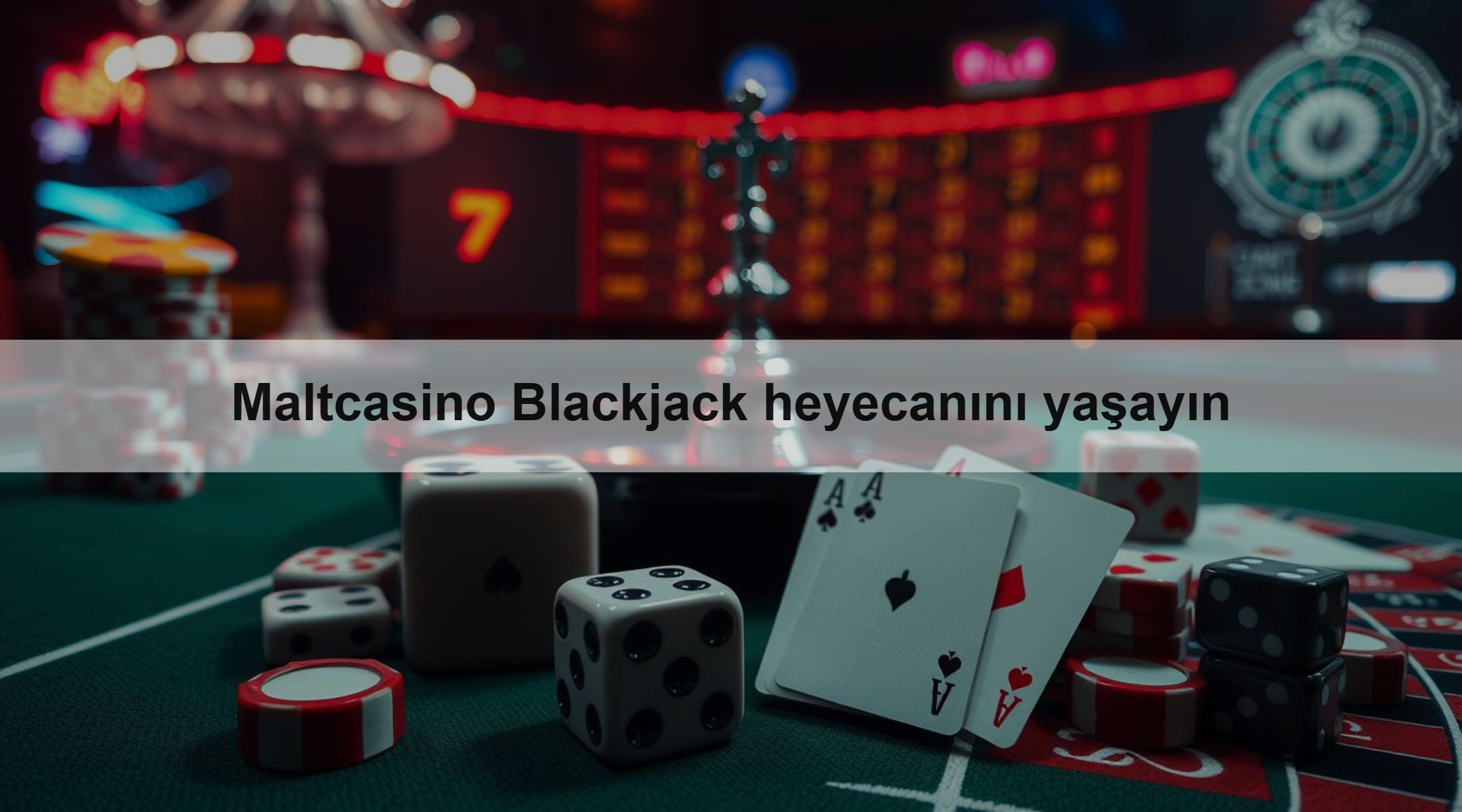Maltcasino Blackjack heyecanını yaşayın 1 Maltcasino Blackjack heyecanını yaşayın