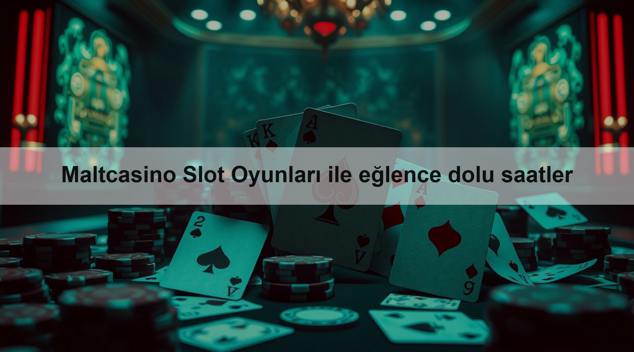 Maltcasino Slot Oyunları ile eğlence dolu saatler 1 Maltcasino Slot Oyunları ile eğlence dolu saatler